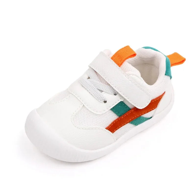 Playdate Everyday Walkers - Shoe Loops