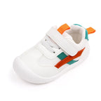 Playdate Everyday Walkers - Shoe Loops