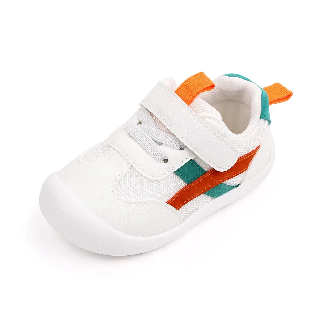 Playdate Everyday Walkers - Shoe Loops