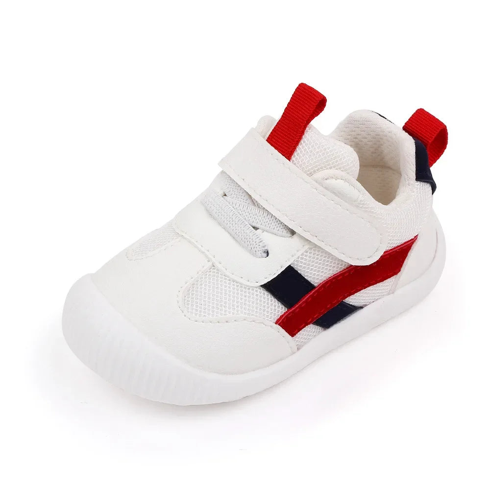 Playdate Everyday Walkers - Shoe Loops