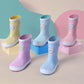 Amazebear, Rain Boot