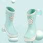 Amazebear, Rain Boot