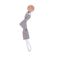 Pacifier Dummy Clip