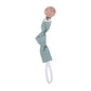 Pacifier Dummy Clip