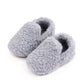 Tots Baby Slippers