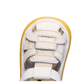 First Walker Sandals