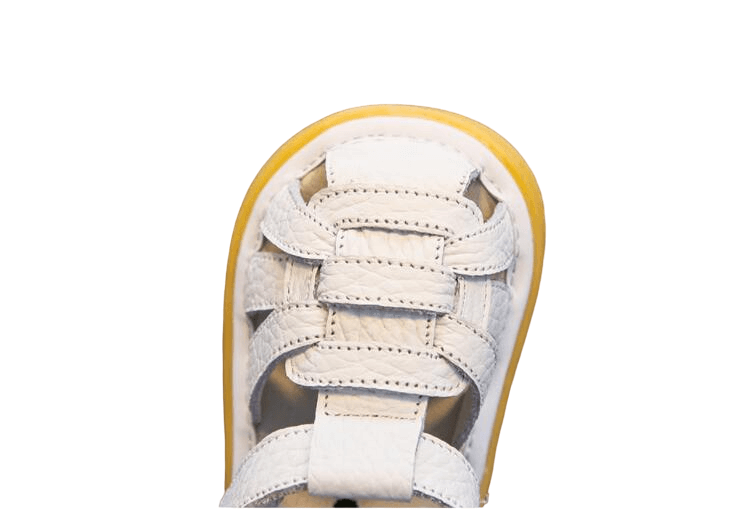 First Walker Sandals