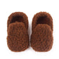 Tots Baby Slippers