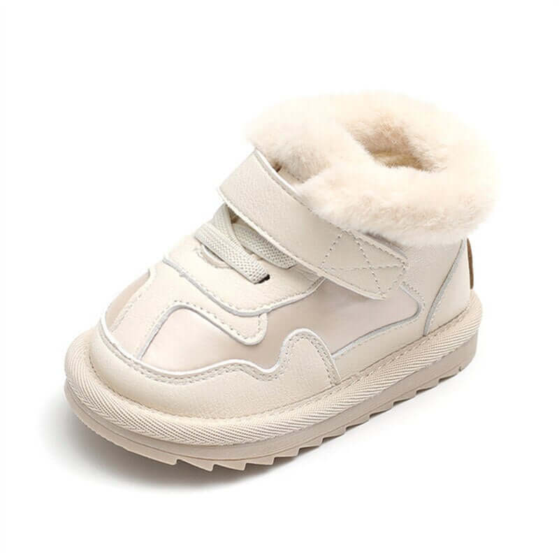 Alexa Walker Boots