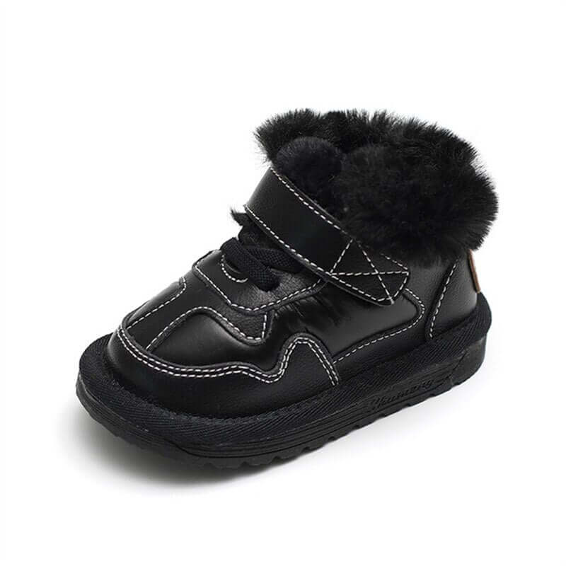 Alexa Walker Boots