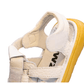 First Walker Sandals