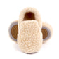 Tots Baby Slippers