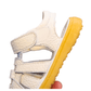 First Walker Sandals