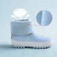 Amazebear, Rain Boot
