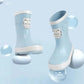 Amazebear, Rain Boot
