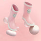 Amazebear, Rain Boot