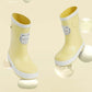 Amazebear, Rain Boot