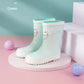 Amazebear, Rain Boot