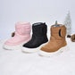 SnowHigh Boots