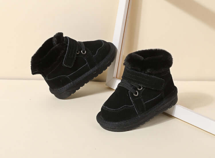 Dani Walker Boots