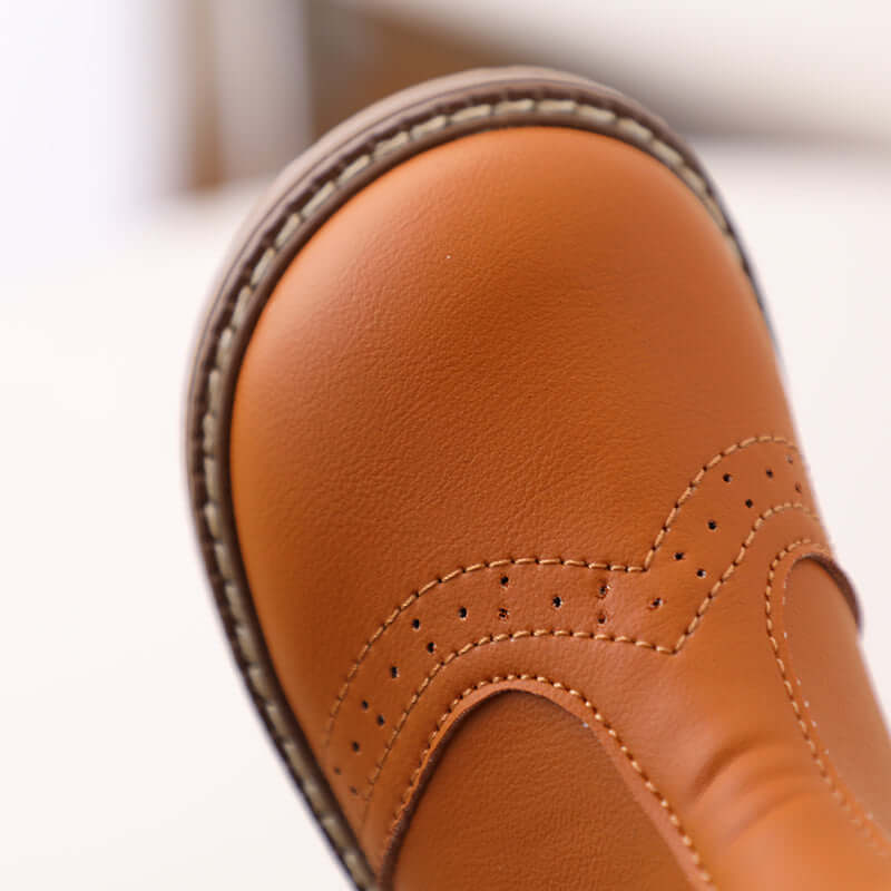 Chelsea Classic Boots