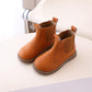 Chelsea Classic Boots