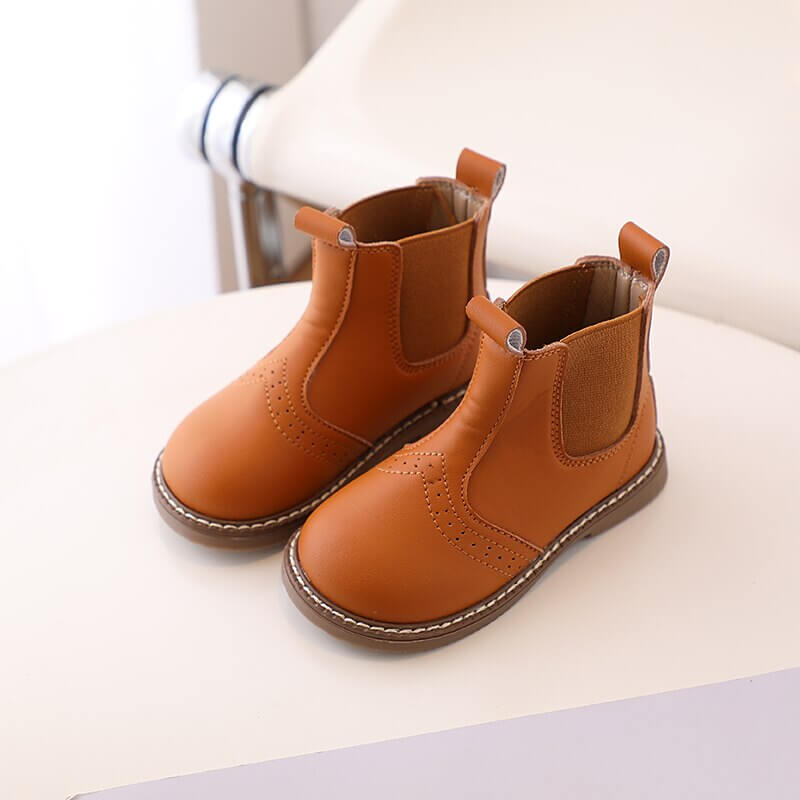 Chelsea Classic Boots