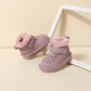 Dani Walker Boots