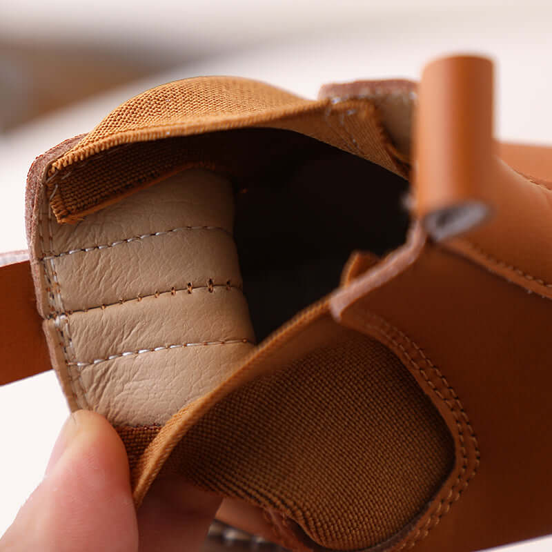 Chelsea Classic Boots