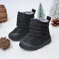SnowVel Snow Boots
