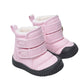 SnowVel Snow Boots