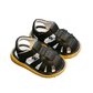 First Walker Sandals