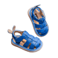 First Walker Ear Sandals
