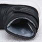 SnowHigh Boots