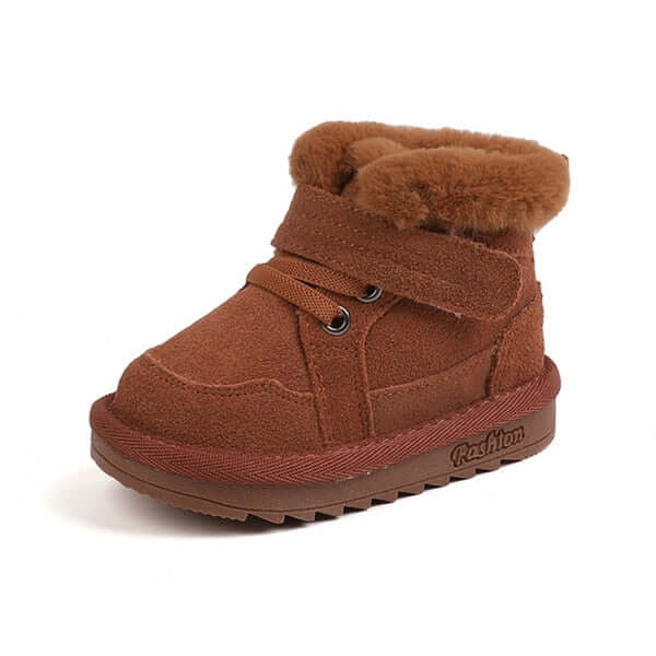 Dani Walker Boots