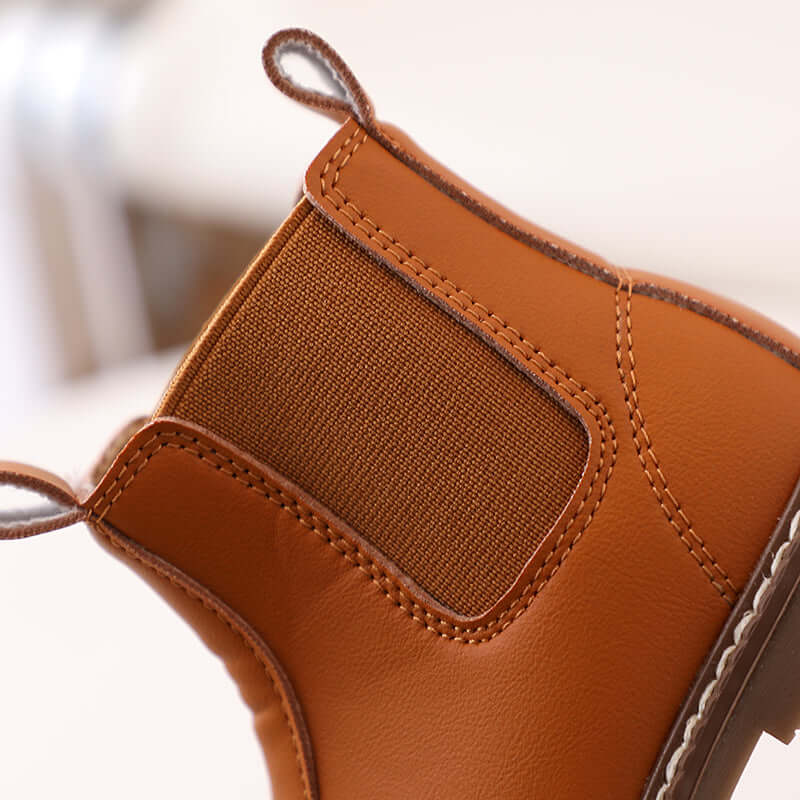 Chelsea Classic Boots