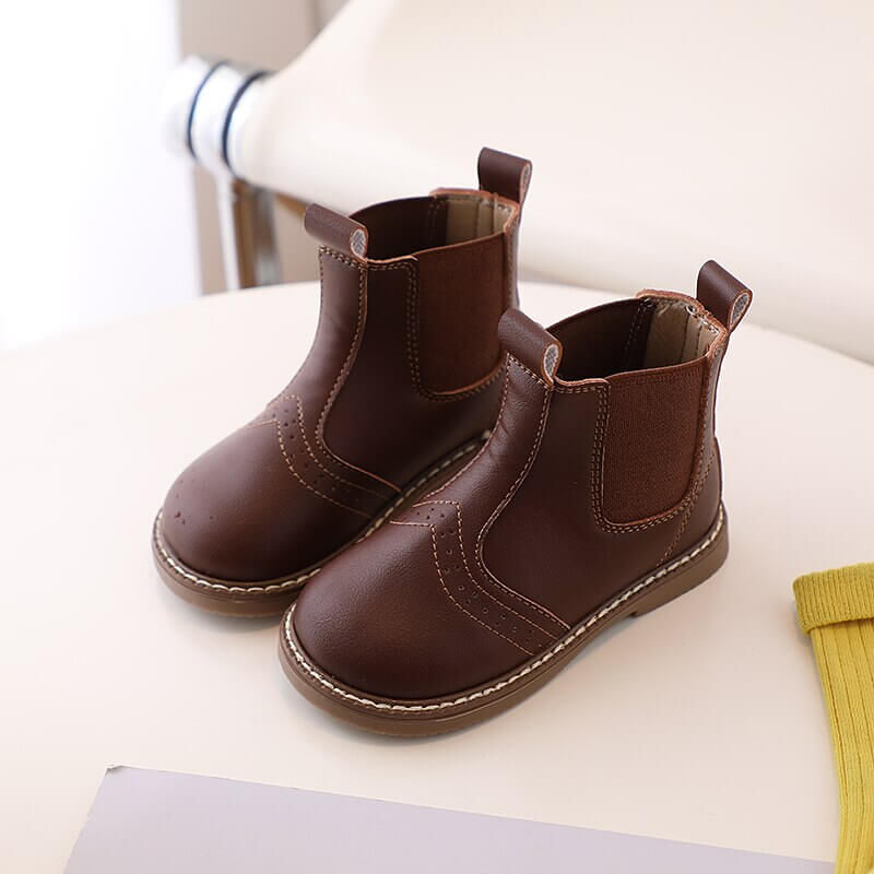 Chelsea Classic Boots