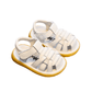 First Walker Sandals