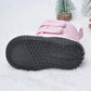 SnowVel Snow Boots