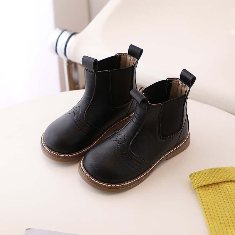 Chelsea Classic Boots