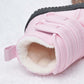 SnowVel Snow Boots