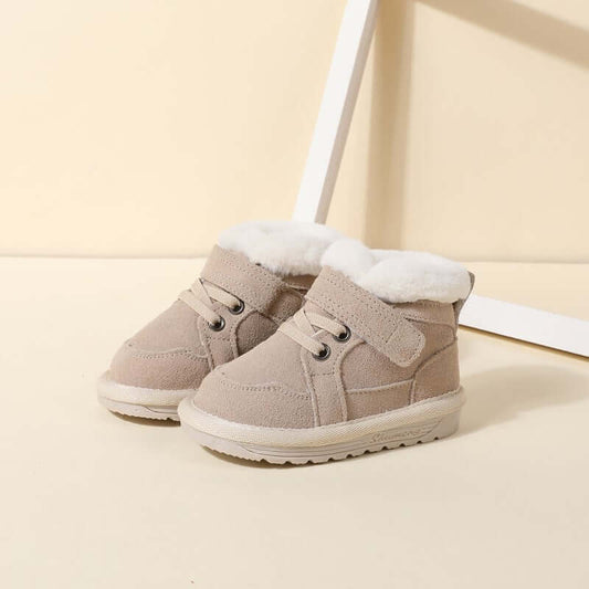 Dani Walker Boots