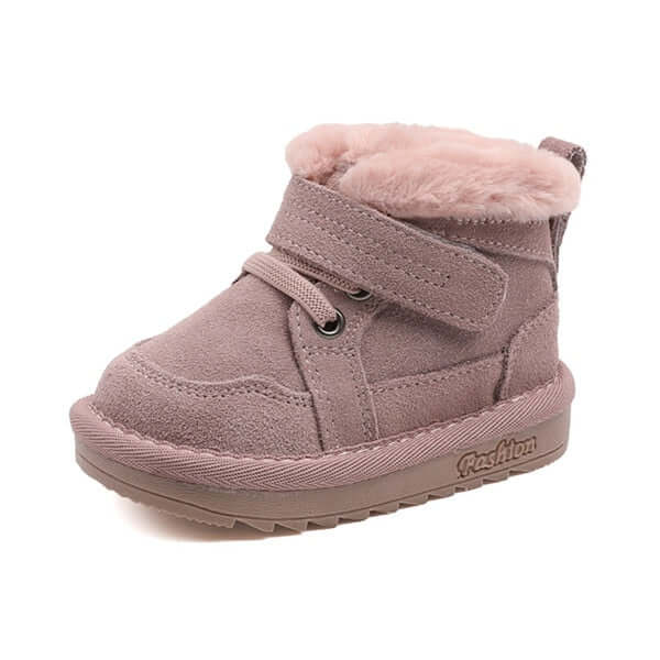 Dani Walker Boots