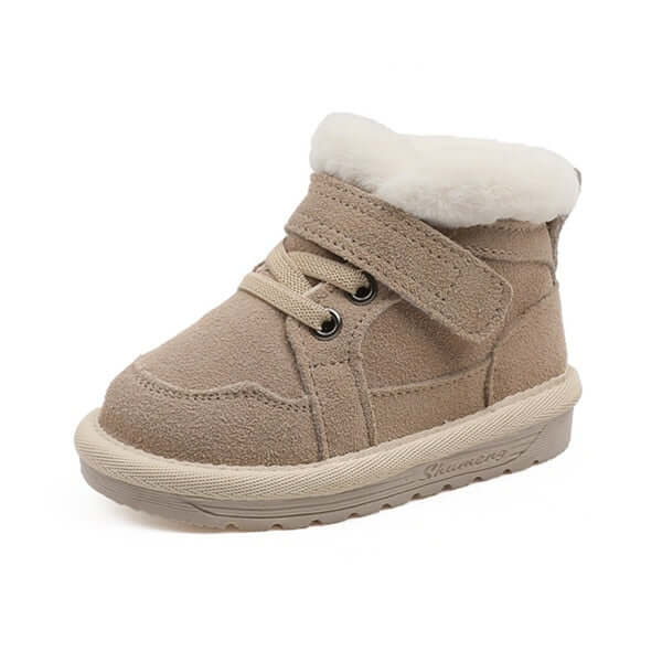 Dani Walker Boots