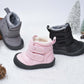 SnowVel Snow Boots