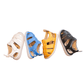 First Walker Ear Sandals