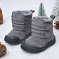 SnowVel Snow Boots