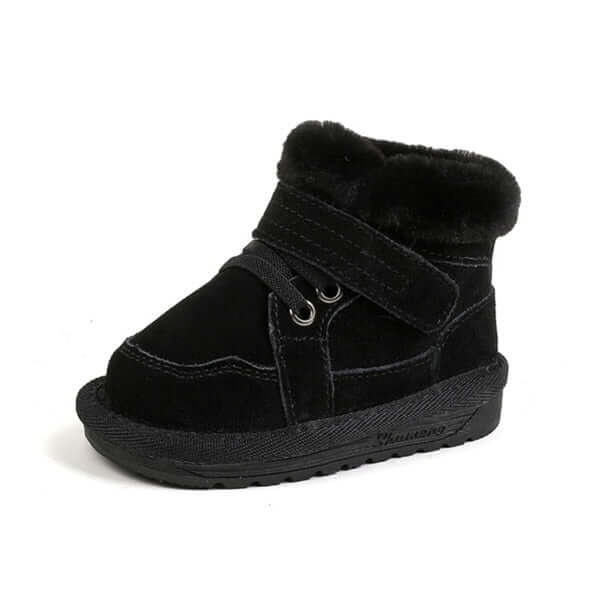 Dani Walker Boots