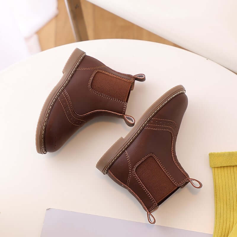Chelsea Classic Boots