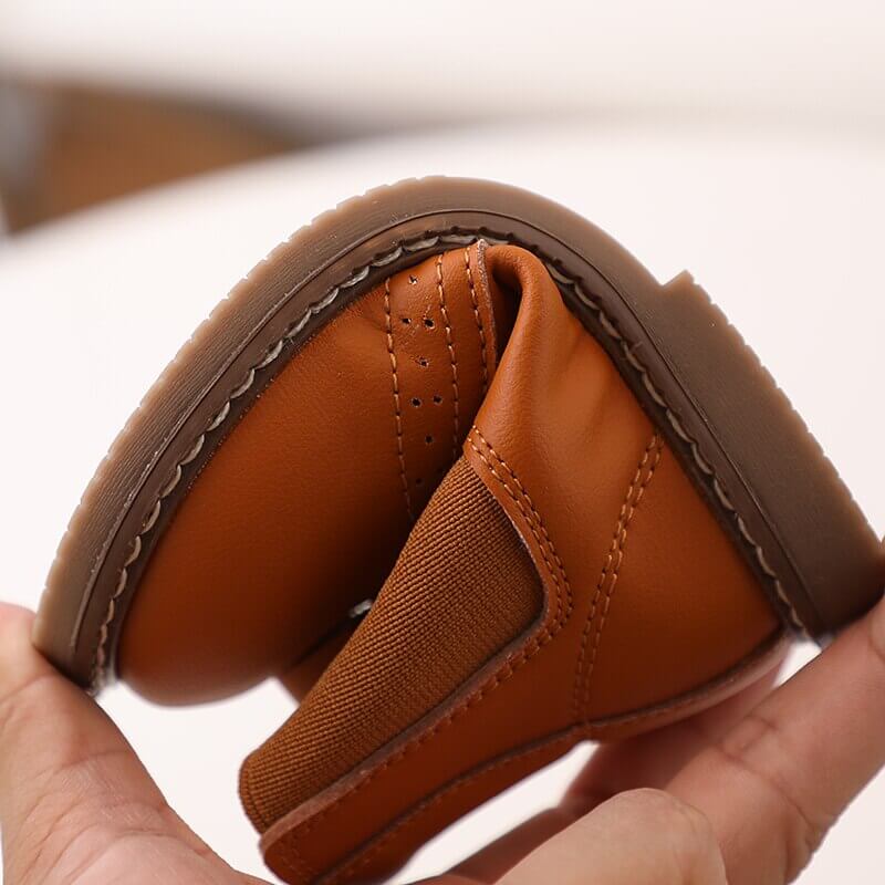 Chelsea Classic Boots